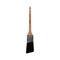 Purdy 1-1/2" Angle Sash Black China Bristle, Paint Brush 144024015 - alternate 3